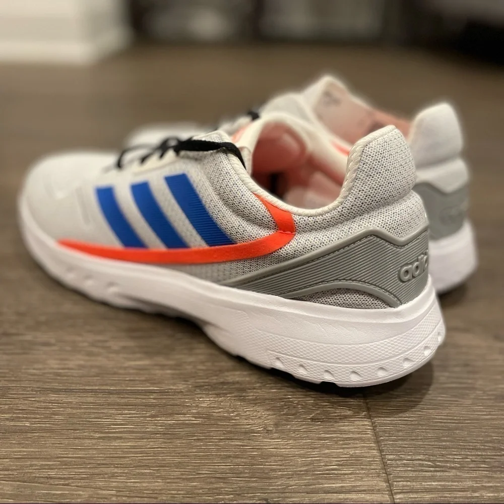 adidas nebzed lace